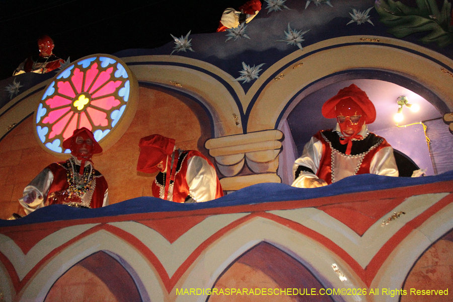 Knights-of-Babylon-2026-5996