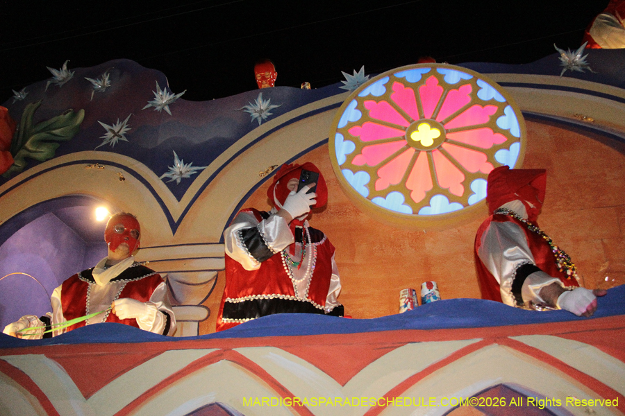 Knights-of-Babylon-2026-5997