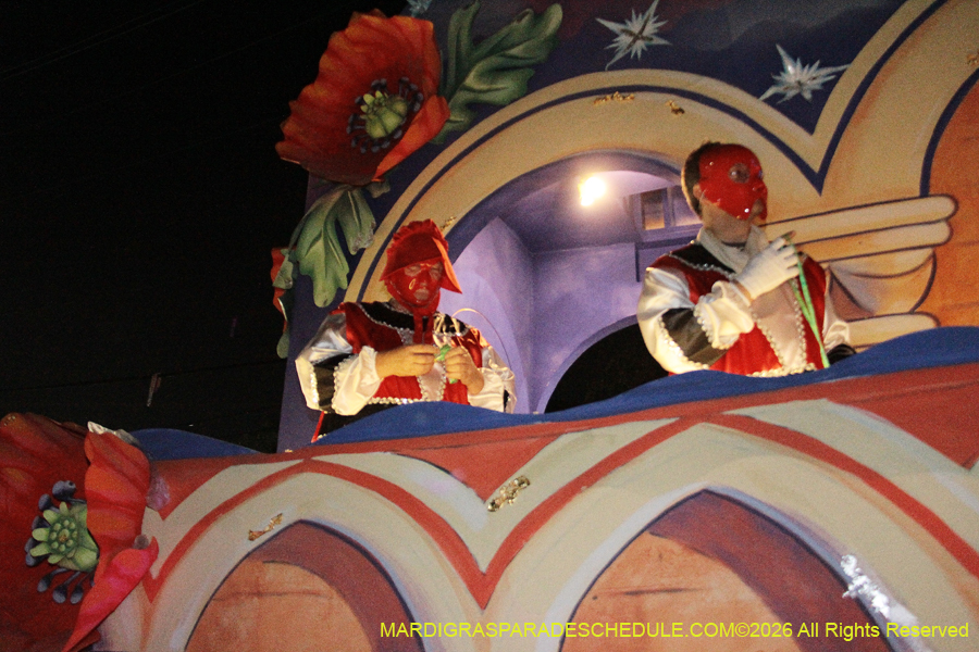 Knights-of-Babylon-2026-5998