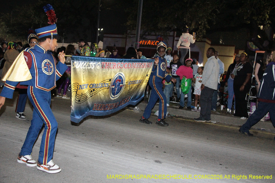 Knights-of-Babylon-2026-5999