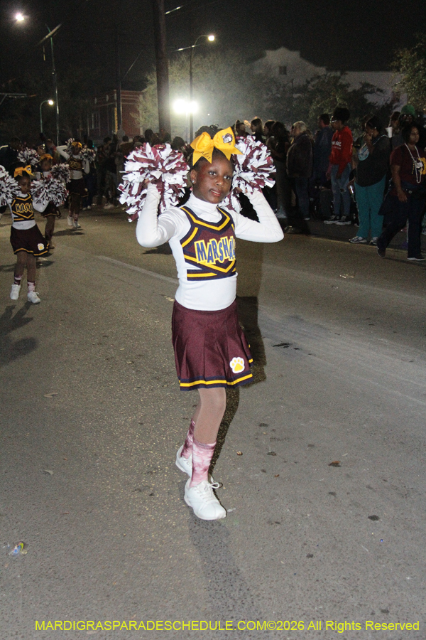 Knights-of-Babylon-2026-6000