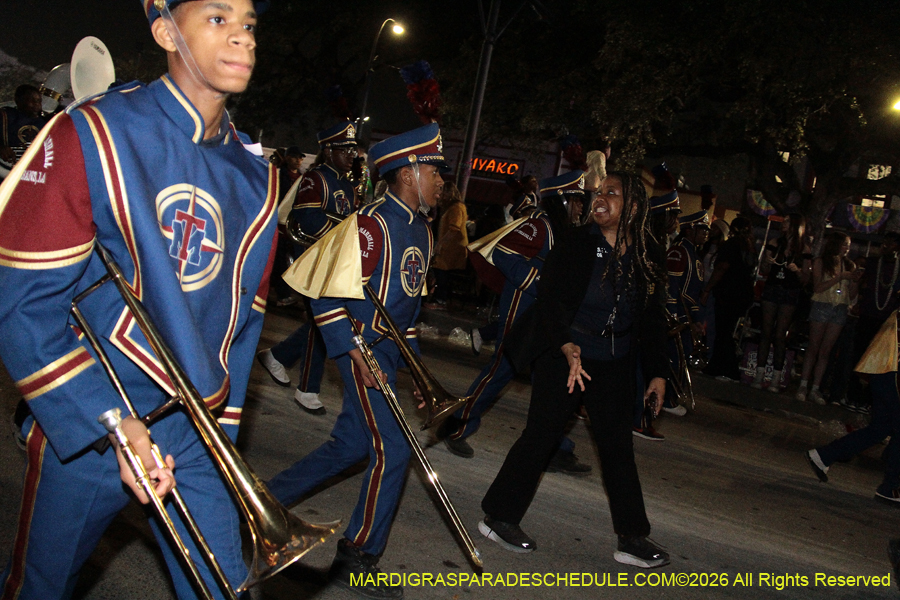 Knights-of-Babylon-2026-6001