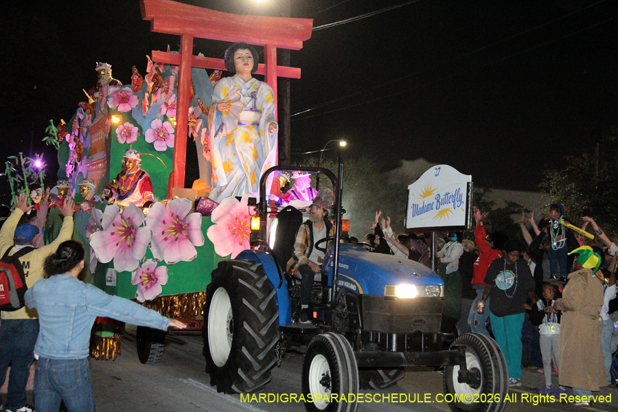 Knights-of-Babylon-2026-6002