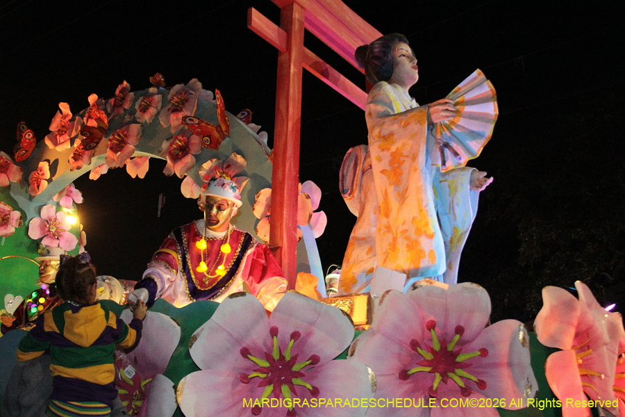 Knights-of-Babylon-2026-6003