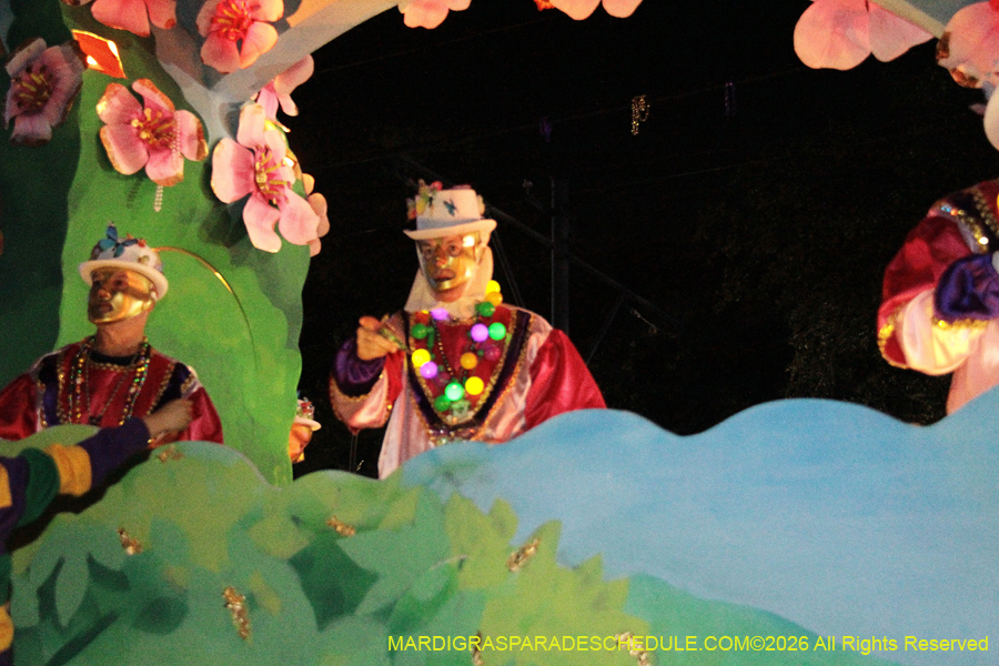 Knights-of-Babylon-2026-6004