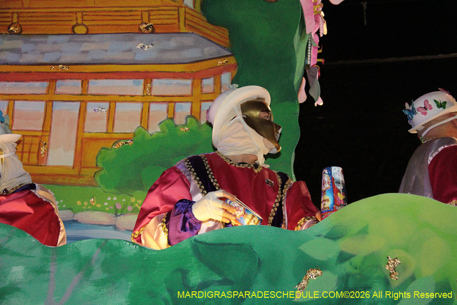 Knights-of-Babylon-2026-6005