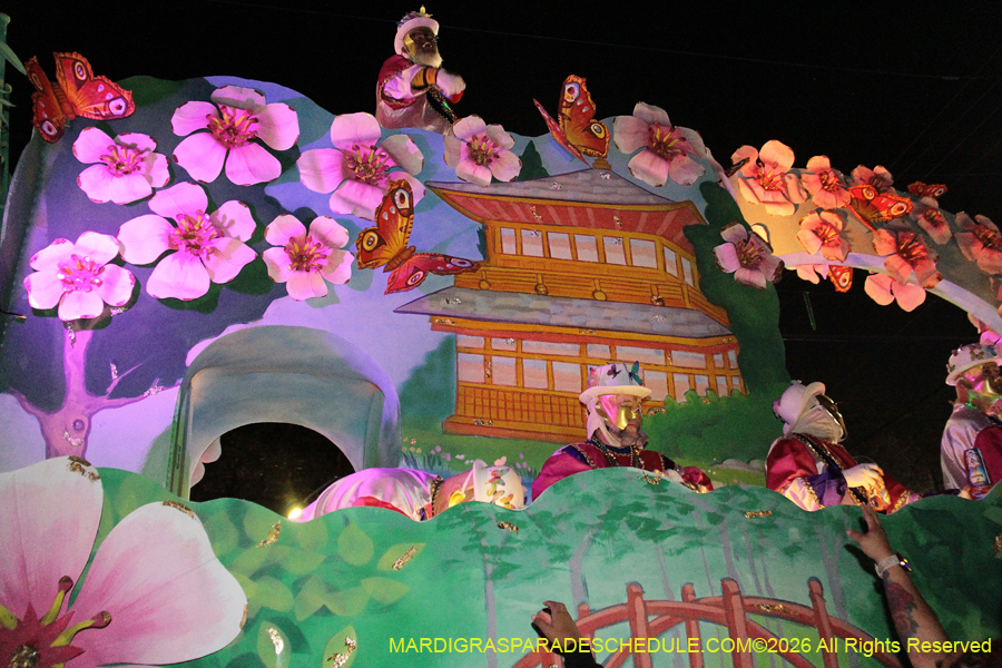 Knights-of-Babylon-2026-6006