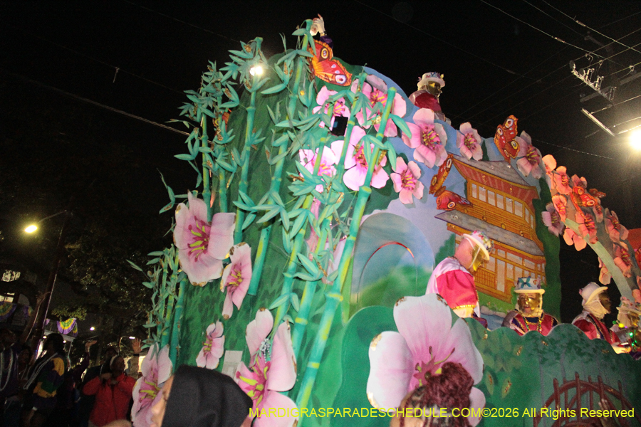 Knights-of-Babylon-2026-6007