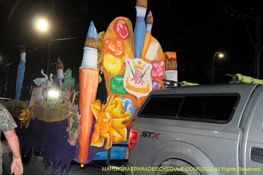 Knights-of-Babylon-2026-6008