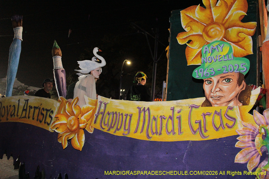 Knights-of-Babylon-2026-6009