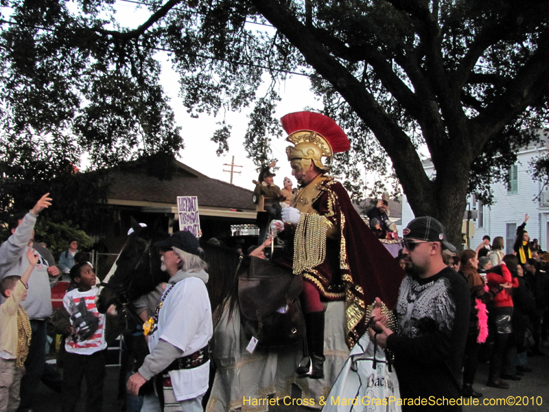 Krewe-of-Bacchus-2010-Mardi-Gras-New-Orleans-1405