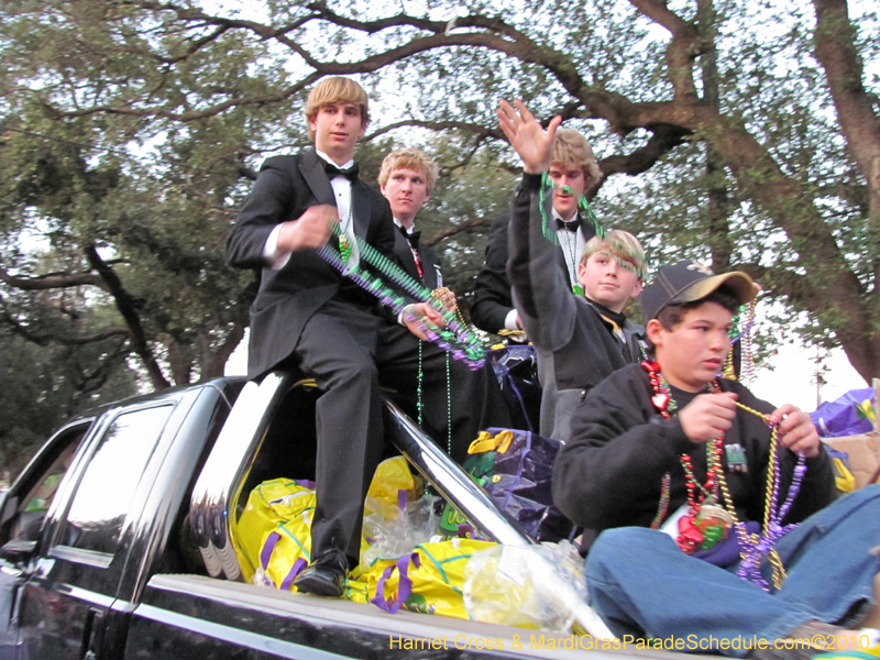 Krewe-of-Bacchus-2010-Mardi-Gras-New-Orleans-1438