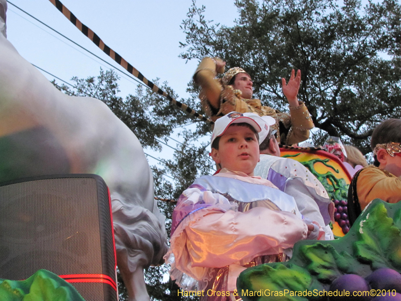 Krewe-of-Bacchus-2010-Mardi-Gras-New-Orleans-1441