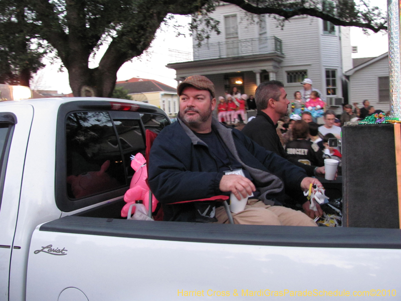Krewe-of-Bacchus-2010-Mardi-Gras-New-Orleans-1444