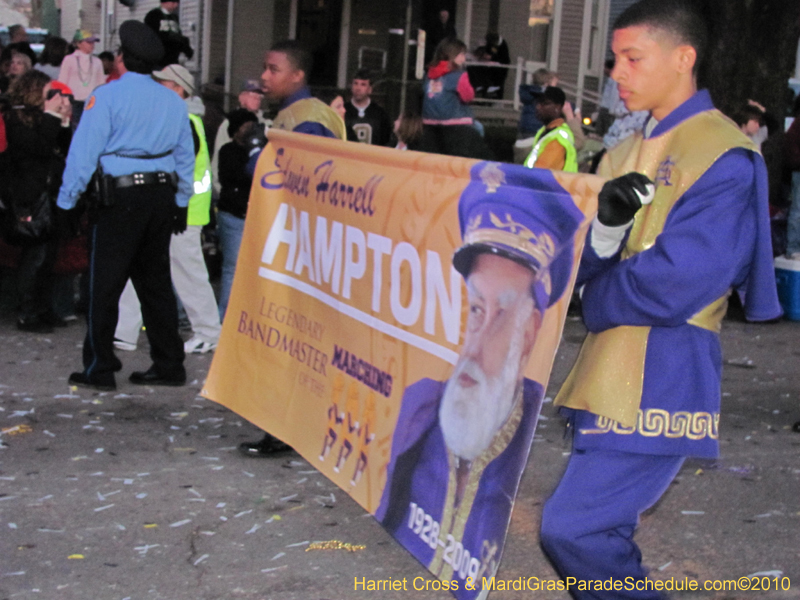 Krewe-of-Bacchus-2010-Mardi-Gras-New-Orleans-1457