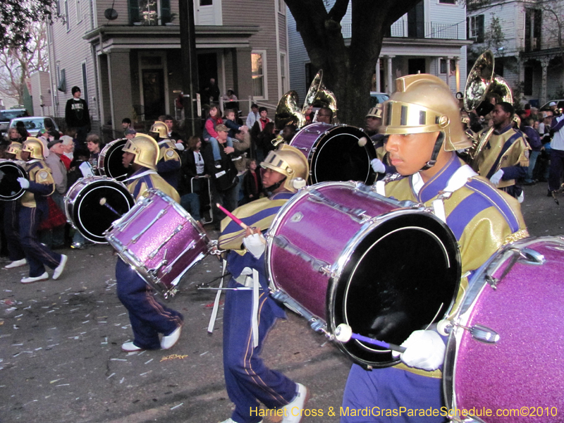 Krewe-of-Bacchus-2010-Mardi-Gras-New-Orleans-1460