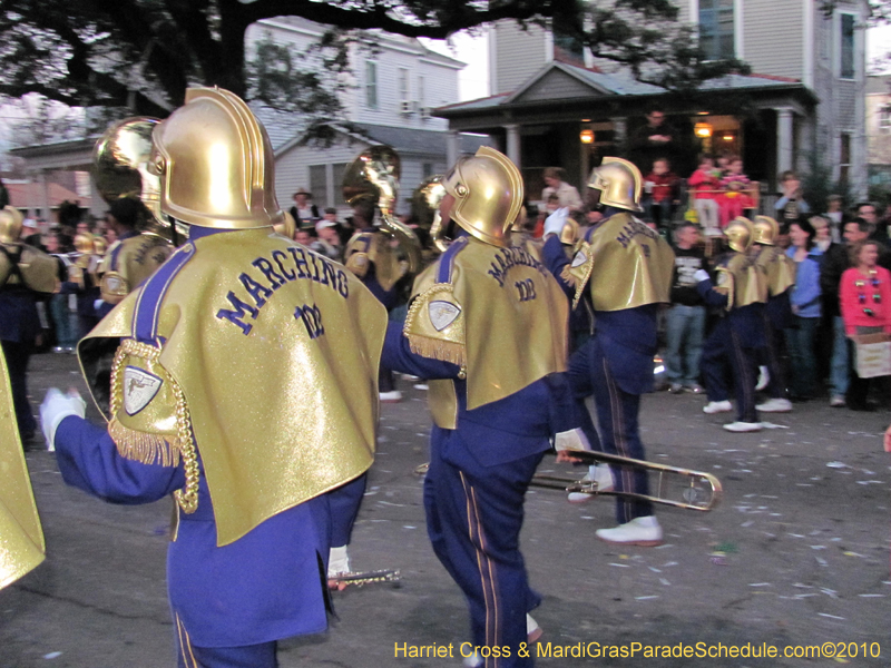 Krewe-of-Bacchus-2010-Mardi-Gras-New-Orleans-1461
