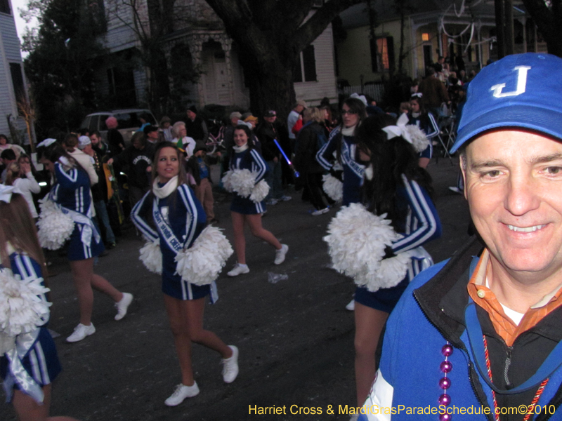 Krewe-of-Bacchus-2010-Mardi-Gras-New-Orleans-1465