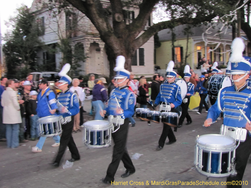 Krewe-of-Bacchus-2010-Mardi-Gras-New-Orleans-1470