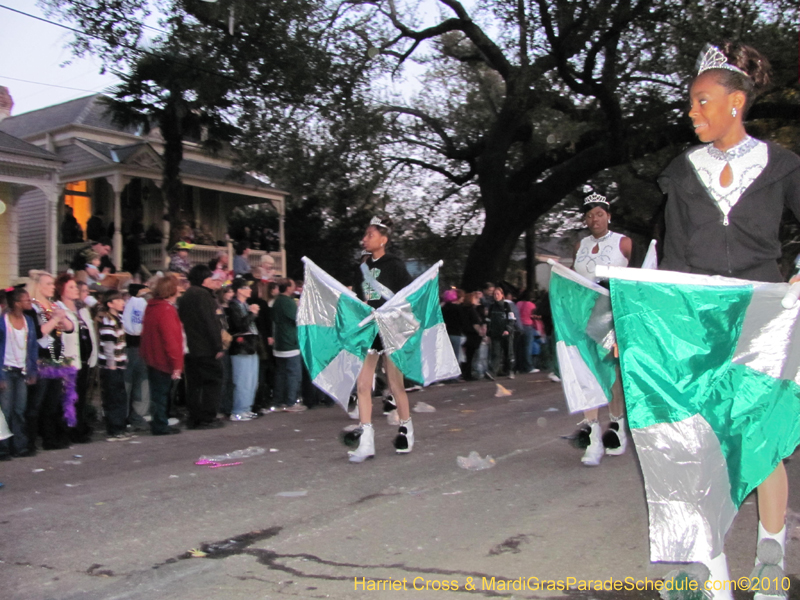 Krewe-of-Bacchus-2010-Mardi-Gras-New-Orleans-1481