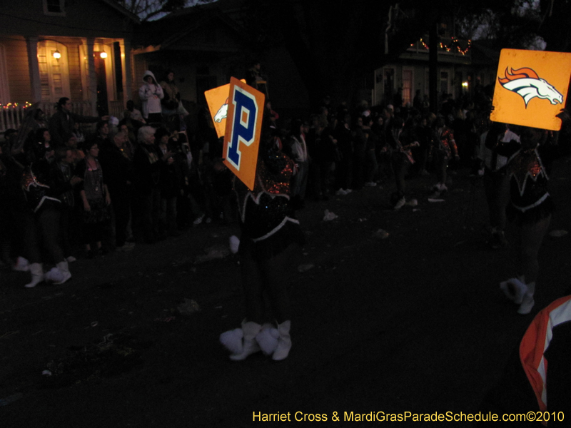 Krewe-of-Bacchus-2010-Mardi-Gras-New-Orleans-1491