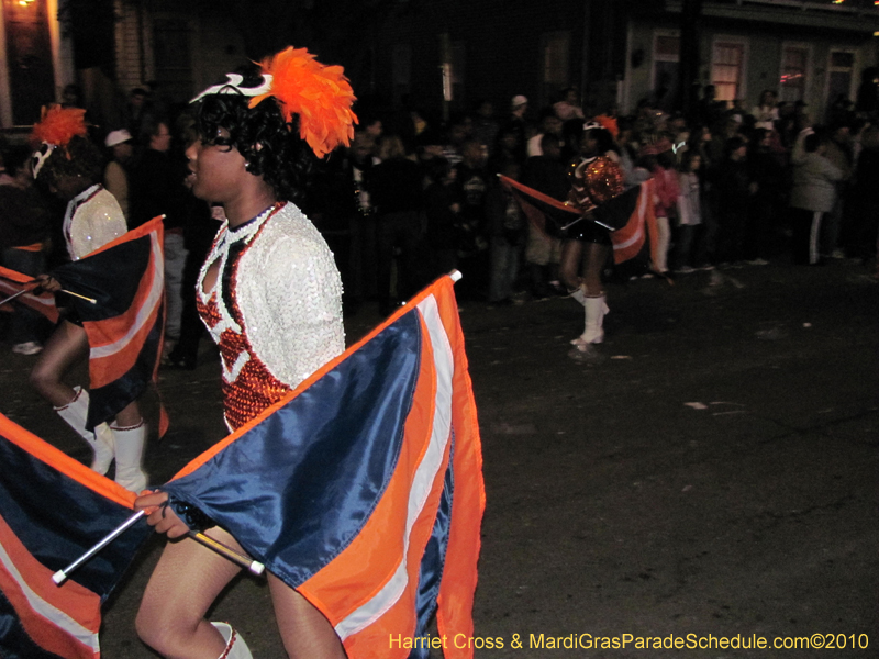 Krewe-of-Bacchus-2010-Mardi-Gras-New-Orleans-1495