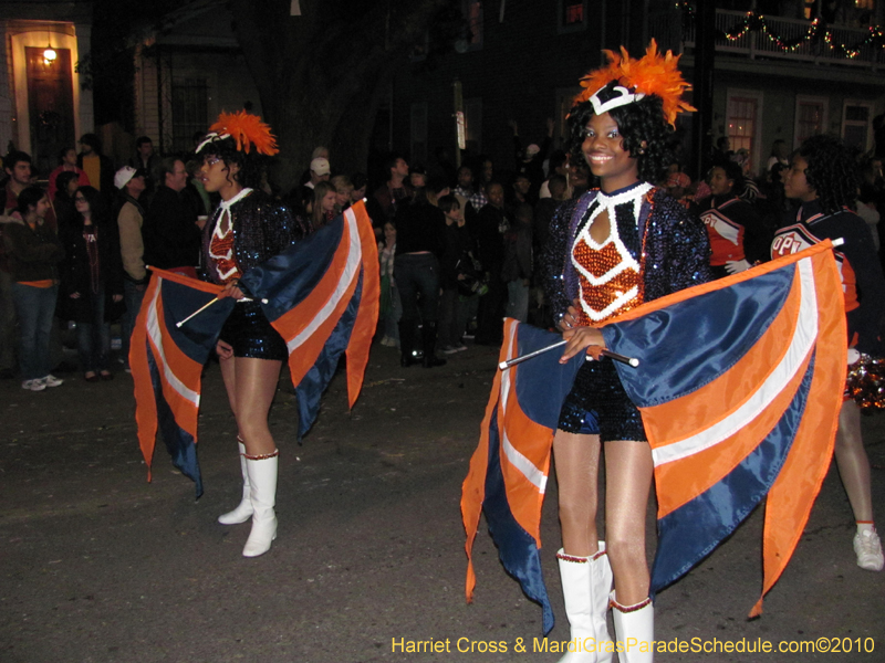 Krewe-of-Bacchus-2010-Mardi-Gras-New-Orleans-1496