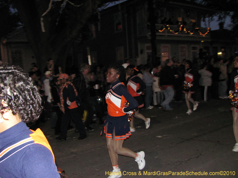 Krewe-of-Bacchus-2010-Mardi-Gras-New-Orleans-1497