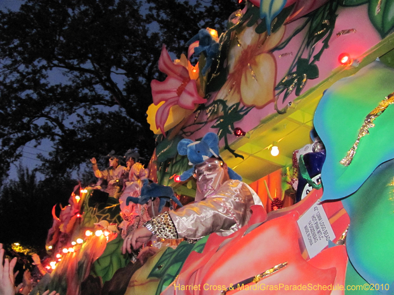 Krewe-of-Bacchus-2010-Mardi-Gras-New-Orleans-1501