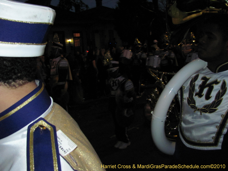 Krewe-of-Bacchus-2010-Mardi-Gras-New-Orleans-1504