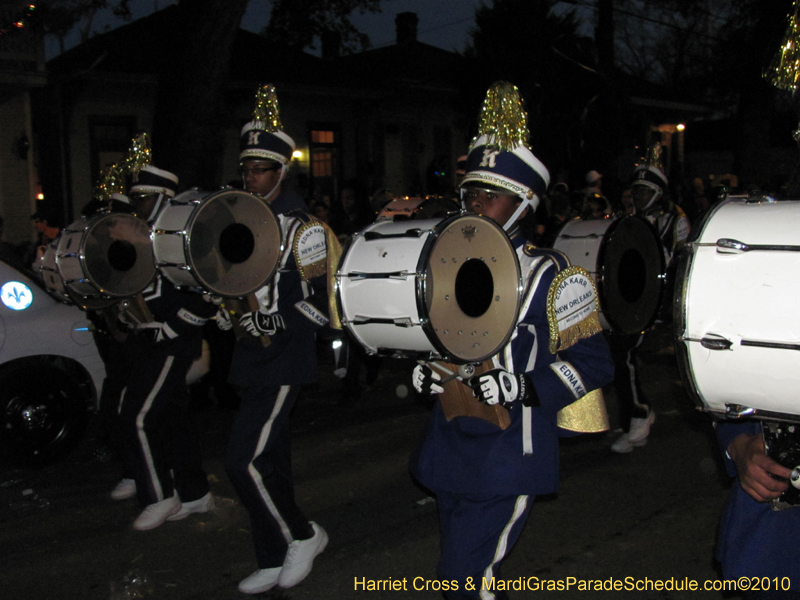 Krewe-of-Bacchus-2010-Mardi-Gras-New-Orleans-1505
