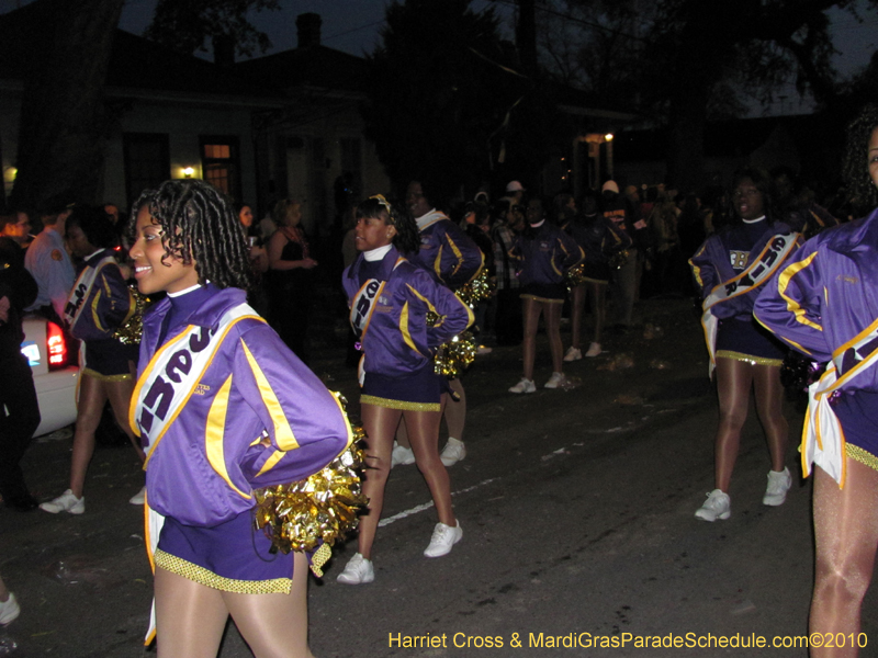 Krewe-of-Bacchus-2010-Mardi-Gras-New-Orleans-1506
