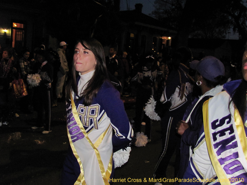 Krewe-of-Bacchus-2010-Mardi-Gras-New-Orleans-1508