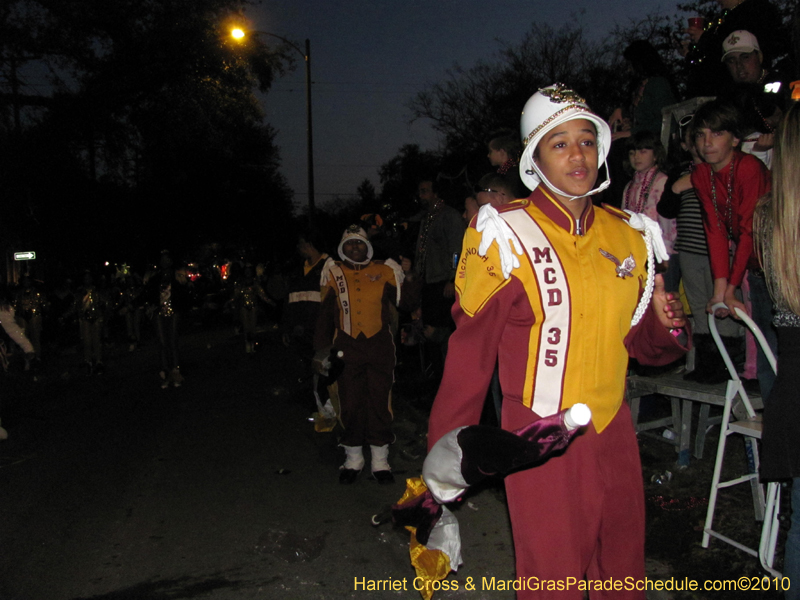 Krewe-of-Bacchus-2010-Mardi-Gras-New-Orleans-1512