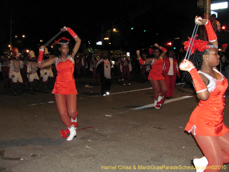 Krewe-of-Bacchus-2010-Mardi-Gras-New-Orleans-1536
