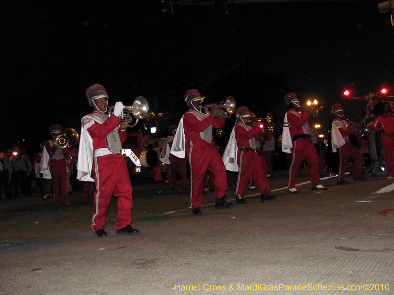 Krewe-of-Bacchus-2010-Mardi-Gras-New-Orleans-1537