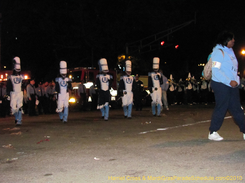 Krewe-of-Bacchus-2010-Mardi-Gras-New-Orleans-1544