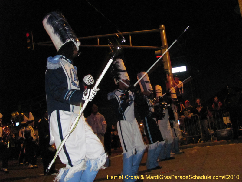 Krewe-of-Bacchus-2010-Mardi-Gras-New-Orleans-1546