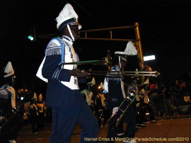 Krewe-of-Bacchus-2010-Mardi-Gras-New-Orleans-1547