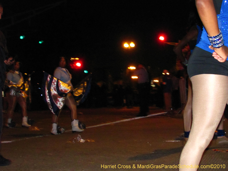 Krewe-of-Bacchus-2010-Mardi-Gras-New-Orleans-1548