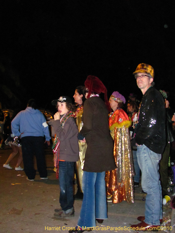 Krewe-of-Bacchus-2010-Mardi-Gras-New-Orleans-1553
