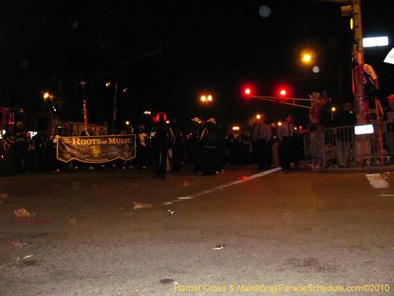 Krewe-of-Bacchus-2010-Mardi-Gras-New-Orleans-1554