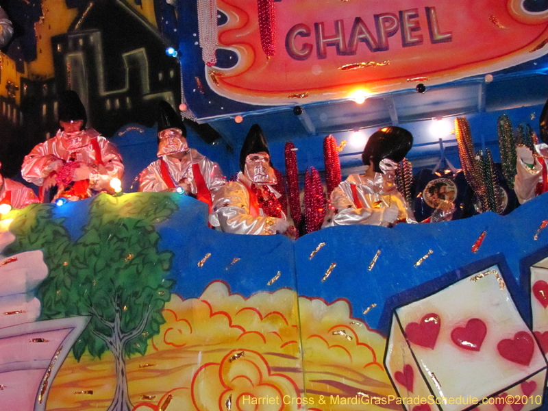 Krewe-of-Bacchus-2010-Mardi-Gras-New-Orleans-1555