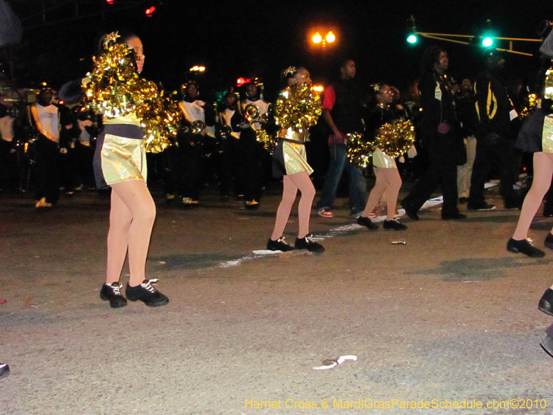 Krewe-of-Bacchus-2010-Mardi-Gras-New-Orleans-1558