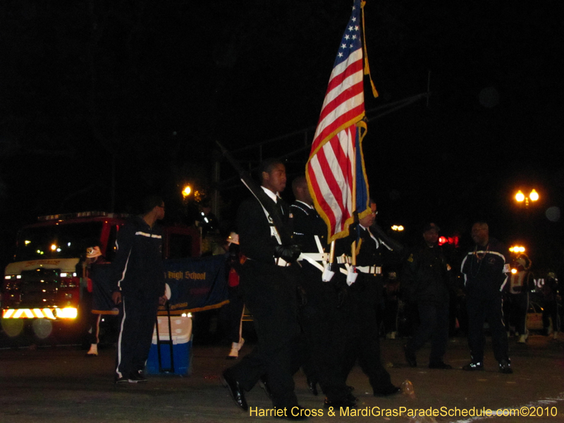 Krewe-of-Bacchus-2010-Mardi-Gras-New-Orleans-1565