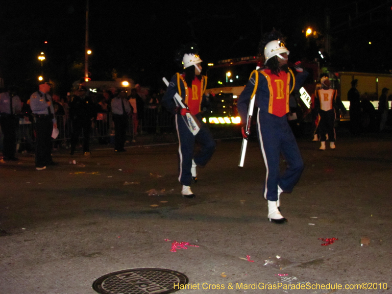 Krewe-of-Bacchus-2010-Mardi-Gras-New-Orleans-1566