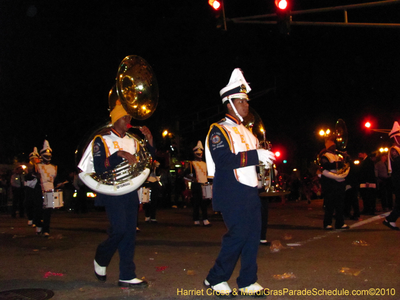 Krewe-of-Bacchus-2010-Mardi-Gras-New-Orleans-1569