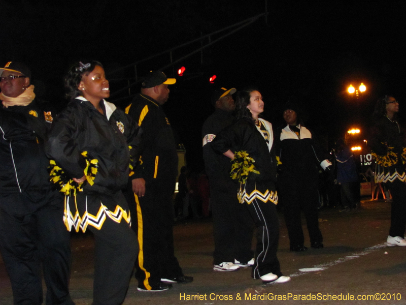 Krewe-of-Bacchus-2010-Mardi-Gras-New-Orleans-1581