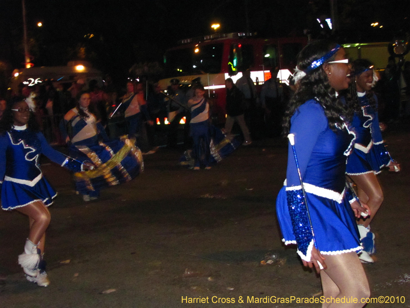 Krewe-of-Bacchus-2010-Mardi-Gras-New-Orleans-1605