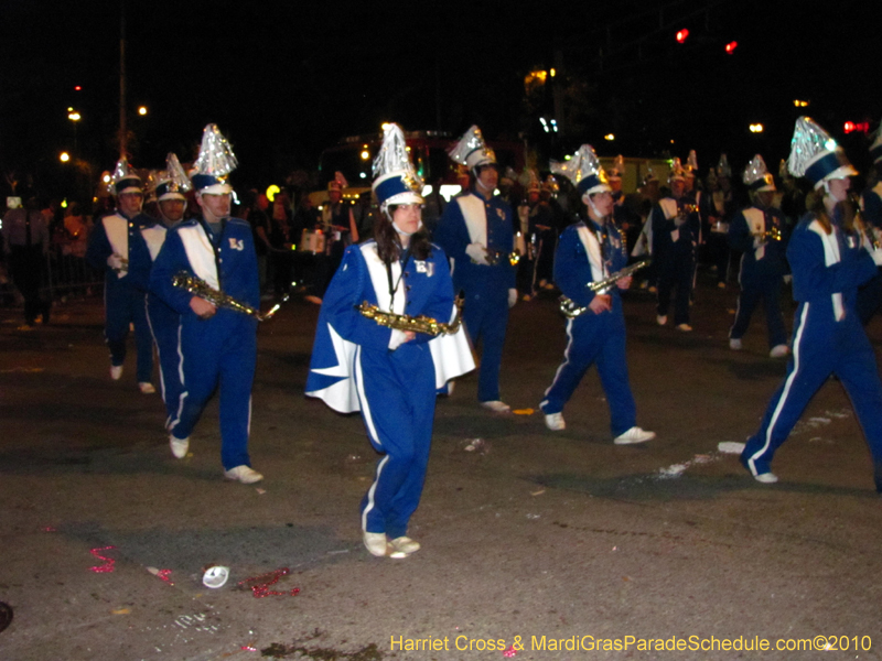 Krewe-of-Bacchus-2010-Mardi-Gras-New-Orleans-1607